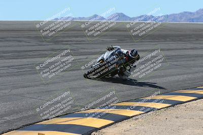 media/Mar-09-2025-TrackXperience (Sun) [[4c2000c718]]/2-Level 3/Session 4 Bowl/